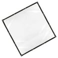thumbnail image 5 of Bâche Imperméable Transparente avec Œillets pour Plantes de Patio, 5 of 5