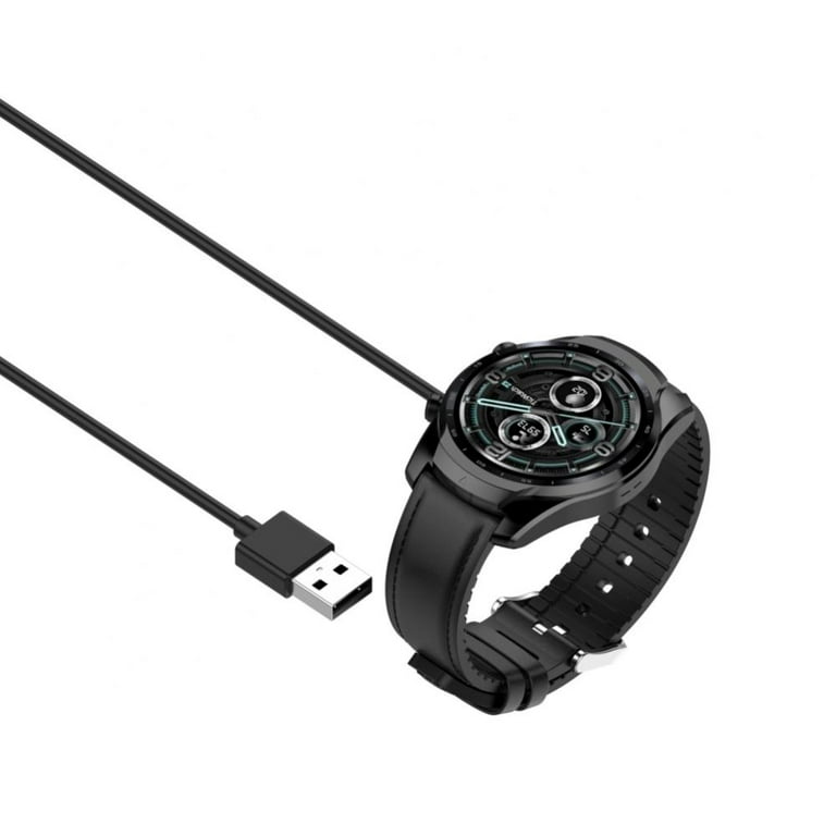 Charging cable Ticwatch Pro 3 GPS / E3 AK-SW-39