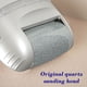 thumbnail image 5 of Hot6sl Ofertas Del Día Lima para Pies Eliminación de Callos Pedicura Pedicura Exfoliante Pedicura, 5 of 7