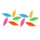 thumbnail image 1 of 2x Kits de Lanzaderas de Plástico BLESIY Manualidades Con Frivolité 5 Piezas, 1 of 3
