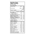 thumbnail image 2 of Kellogg's Frosted Flakes Cereal, Family Size, 580 g, 2 of 6