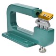 thumbnail image 2 of Leather Craft Edge Skiving Machine Leather Repairing Splitter Skiver Peeler Tool, 2 of 10