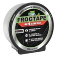 thumbnail image 1 of Cinta de pintor FrogTape Advanced de 4,8 cm con PAINTBLOCK, color verde, 1 of 9