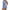 Light blue, variant on Idoravan Women Sets Clothing Clearance Womens Summer Solid Color Tank Top Drawstring Shorts Casual Sports Suit