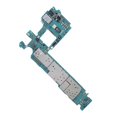 thumbnail image 4 of Ymiko Motherboard,, Main Motherboard, Motherboard S7 G930 Galaxy For Repair For Phone For Galaxy For Motherboard, 4 of 8