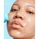 thumbnail image 5 of Tula Skin Care H2Oasis Mascarilla revitalizante instantánea para la piel: mascarilla hidratante que rellena y energiza la piel cansada y deshidratada. Contiene planta de resurrección y lima del desier, 5 of 6