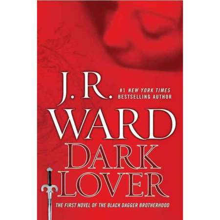 Dark Lover
