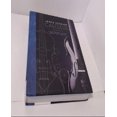 thumbnail image 1 of Student Solutions Manual for Stewart's Single Variable Calculus: Early Transcendentals, 8th, 1 of 4