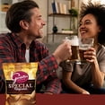 thumbnail image 4 of Gardetto's Special Request Rye Chips (Pack of 20), 4 of 6