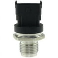 thumbnail image 3 of 0281002863 314014A010 Fuel Rail Pressure Sensor Regulator for Kia Hyundai 1.5 1.6 2.0 2.2 2.5 CRDi E, 3 of 5