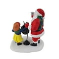 thumbnail image 3 of 1994 ’Tis The Season Heritage Village Department 56 Porcelain Accessory 5539-5, 3 of 4