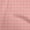 Light Pink, variant on oneOone Velvet Pale Yellow Fabric Arabic Moroccan Diy Clothing Quilting Fabric Print Fabric By Yard 58 Inch Wide
