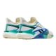 thumbnail image 5 of Tenis Reebok Mujer Nano Court Blanco Unleashed Green Tennis Padel blanco 2,5 MX, 5 of 10