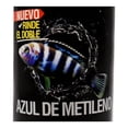 thumbnail image 4 of Colorante para Acuario Lomas Azul de Metileno  60 ml, 4 of 4
