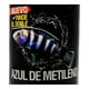 thumbnail image 4 of Colorante para Acuario Lomas Azul de Metileno  60 ml, 4 of 4