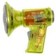 thumbnail image 3 of Altavoz infantil cambiador de voz juguete de desarrollo cambiador de voz, de Amarillo, 3 of 9