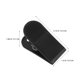 thumbnail image 2 of UPOUART 16Ud Clip De Para Treadmill Para Parada De Color Negro Universal, 2 of 7
