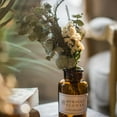 thumbnail image 6 of Dried Flower and Glass Bottle Gift Set, 6 of 17
