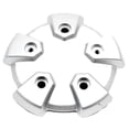 thumbnail image 3 of Motorcycle Engine Stator Generator Cover Crankcase for Z1000 Z750 2007 2008 2009 CNC, 3 of 5