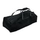 thumbnail image 1 of Bolsa de equipaje para coche RC, decoración, pieza de actualización, bolsa de viaje deportiva en miniatura realista Negro, 1 of 9