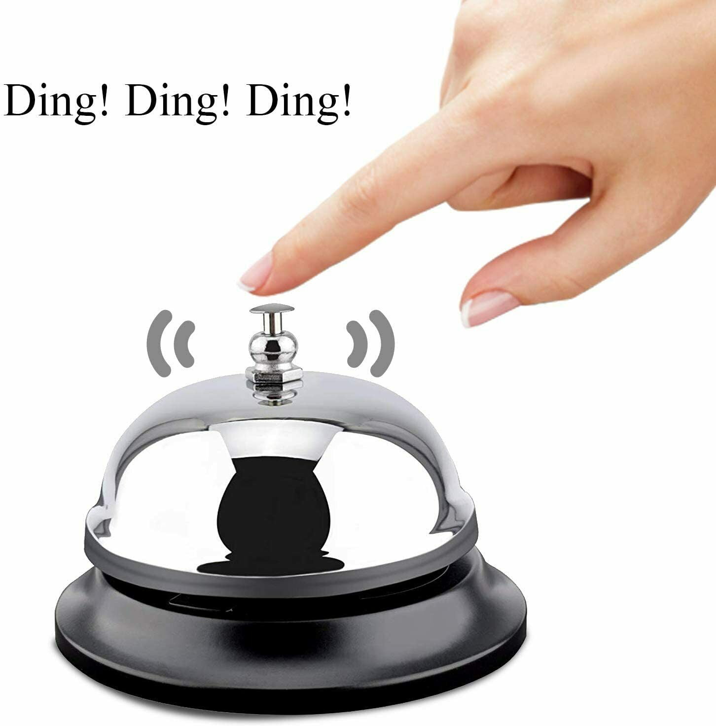 Call sale bell walmart