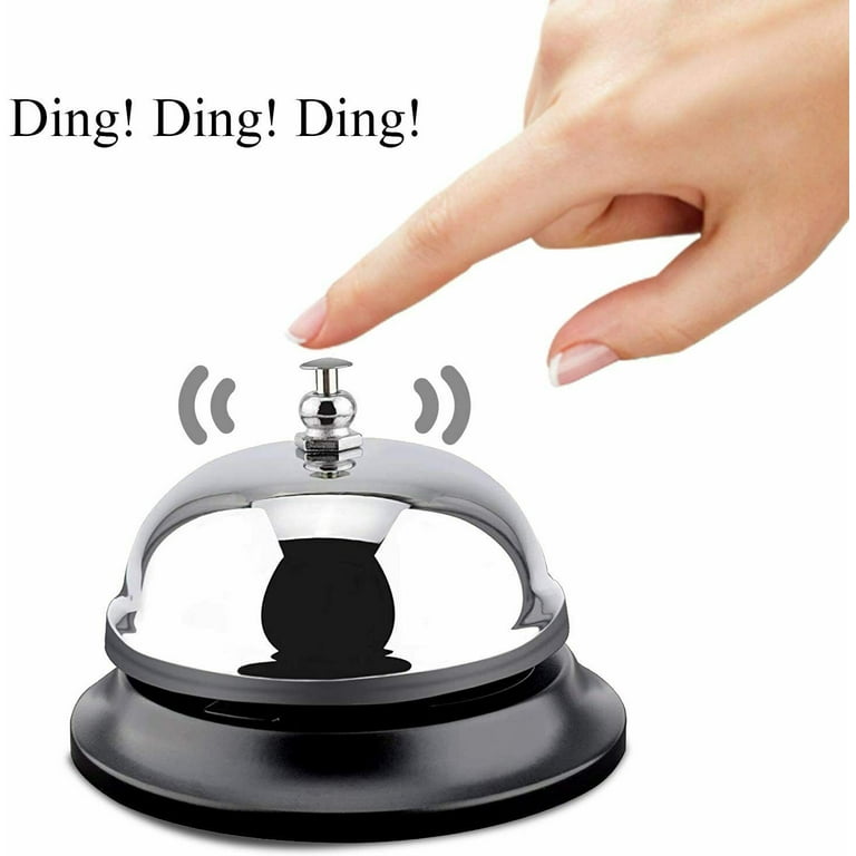 Table sale bell walmart