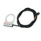 thumbnail image 5 of E Bike PAS System Assistant Sensor Sensor De Velocidad Imanes 12 Pedal De Bicicleta Eléctrica Para Ciclismo Al Aire, 5 of 7