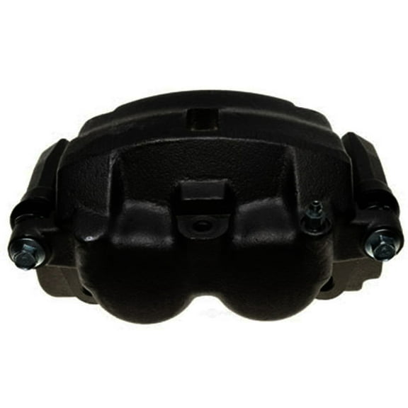 ACDelco 18FR2451 Disc Brake Caliper