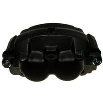 ACDelco 18FR2451 Disc Brake Caliper