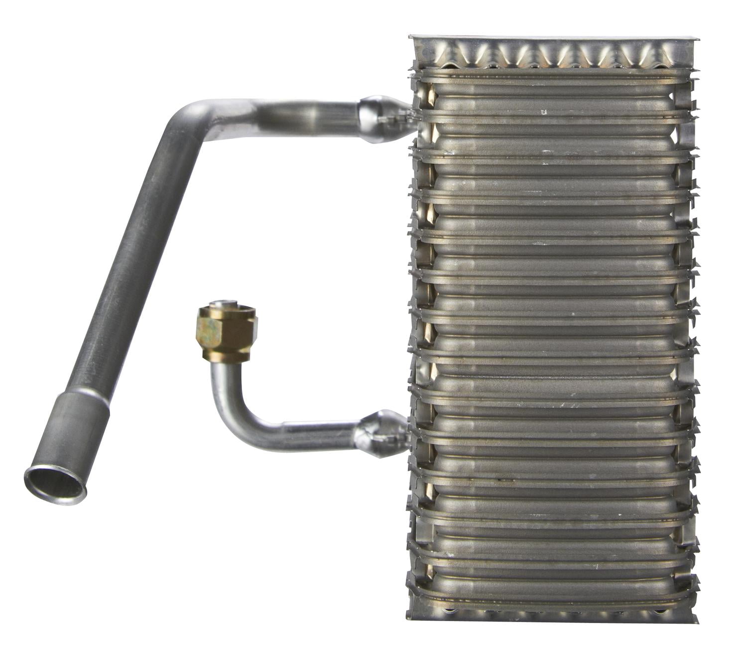 Spectra Premium 1054774 Air Conditioning Evaporator - HVAC