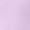 Purple-w, variant on Girls Two Piece Set Crop Sleeveless Tank Top Rainbow Color Wide Leg Pants Flowy Summer Outfits for Kids Tween Sizes 8-12