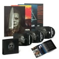 thumbnail image 2 of John Carpenter - Halloween Soundtrack - Music & Performance - Vinyl, 2 of 6