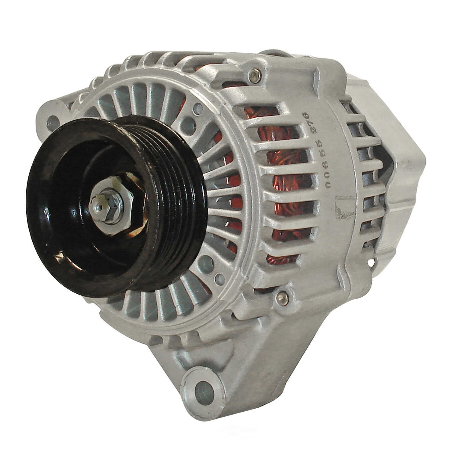 FVP Professional 13835 Alternator Standard