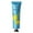 E, variant on TopLLC Hand Cream 30g Plant Extracts 10 Kinds Of Flavors Must-have For And Winter Moisturizing Protection Hand cream