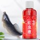 thumbnail image 3 of Aditivo para Cebo Peces 8 Uds. 60ml Promueve El Apetito Atrayente Accesorios Invierno, 3 of 6