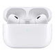thumbnail image 3 of Audifonos inalambricos Apple AirPods Pro (segunda generación) - USB C Apple In- ear, 3 of 5