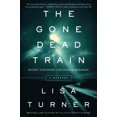 thumbnail image 1 of The Gone Dead Train, 1 of 3