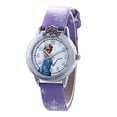 thumbnail image 1 of Reloj digital para ni?os con seguro para ni?os, 1 of 2