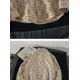 thumbnail image 4 of Camisa De Manga Larga A Cuadros Para Hombre, 4 of 7