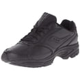 thumbnail image 1 of Men's Saucony Grid Omni Walker, 1 of 6