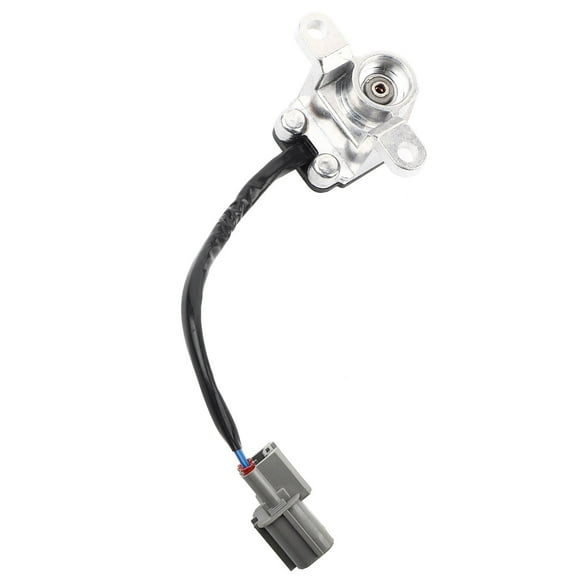 Capteur De Vitesse Pour Honda Accord Capteur D'odomètre 78410SM4003 Performances Stables Haute Fiabilité Fit Pour Honda Accord 1990-1991 Prelude 1992-1993