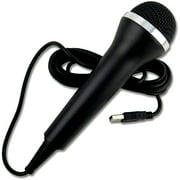 Universal USB Wired Microphone