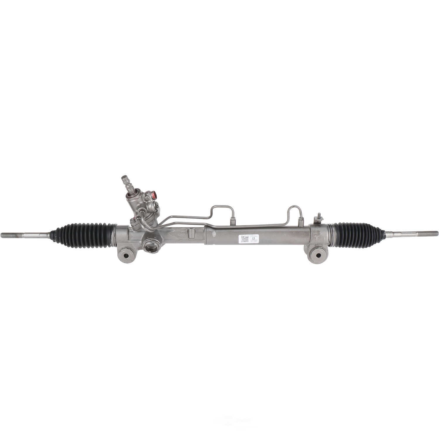 MAVAL 93134M Reman Rack & Pinion Assembly