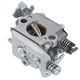thumbnail image 3 of Reemplazo De Carburador De Rigidez ANGGREK Carburador De Motosierra WT-89, 3 of 8