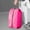 🔥 Pink, variant on Msgweeeg Storage Bag Moving Bag Multi Functional Travel Storage Bag - Polyester - Repellent - Handheld Large Capacity Storage Bag - Can Store Clothes/items/shoes