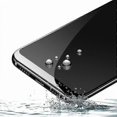 thumbnail image 4 of IMAK H Series For Xiaomi Redmi Note 13 5G/Note 13 Pro 5G Tempered Glass Phone Screen Protector, 4 of 5