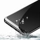 thumbnail image 4 of IMAK H Series For Xiaomi Redmi Note 13 5G/Note 13 Pro 5G Tempered Glass Phone Screen Protector, 4 of 5