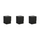 thumbnail image 5 of Kenally Estuche de almacenamiento de baraja portátil para protección de cartas coleccionables Premium caja de baraja de cartas coleccionables Type1 NO1, 5 of 6