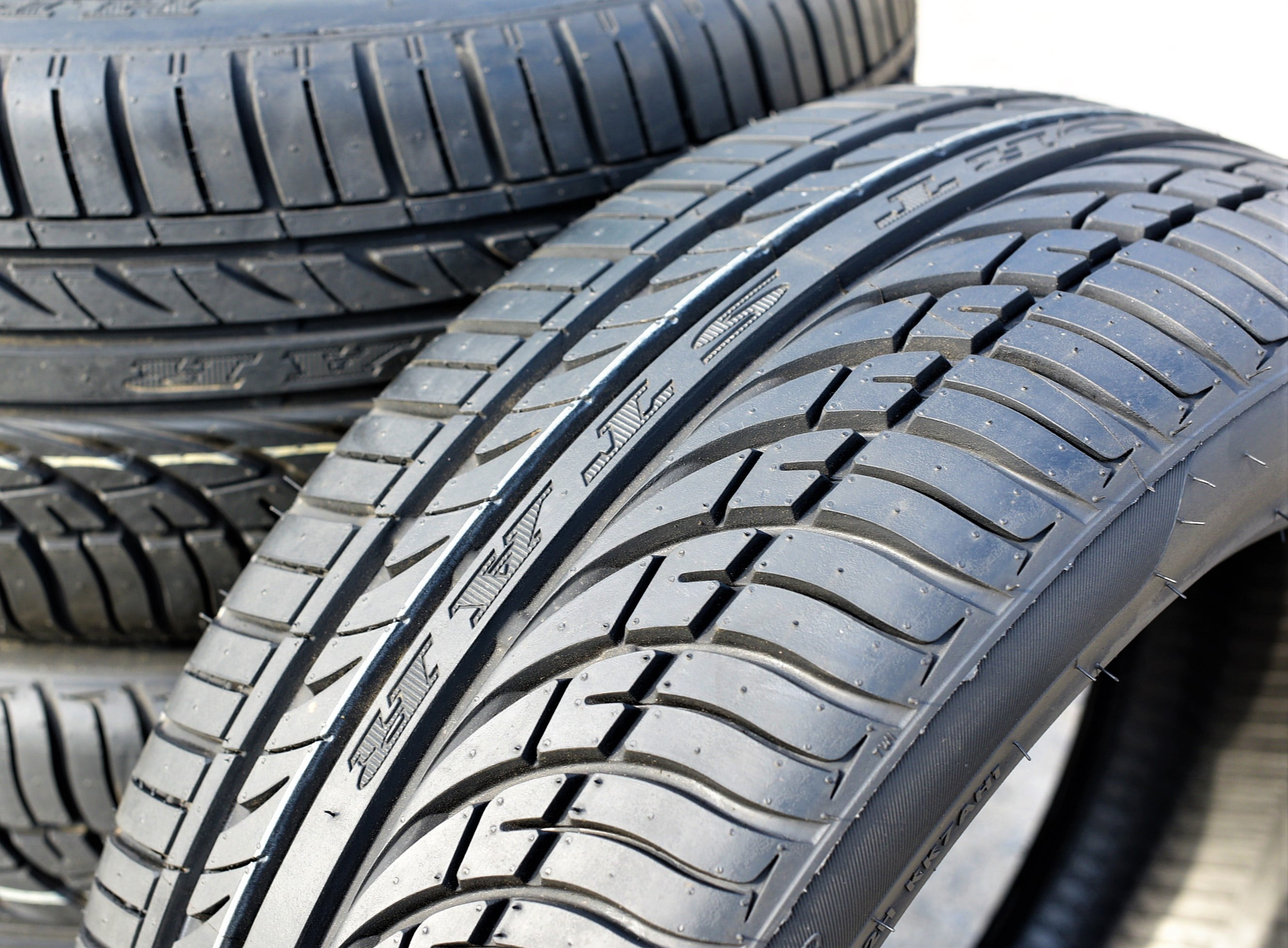 Fullway Tires Review And Rating BrighLigh fullway-tires-review-and-rating-brighligh