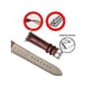 thumbnail image 2 of Correa Extensible Para Apple Watch Piel Series, 2 of 3